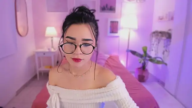 emma soul1 online show from November 2025 08:02:02 PM