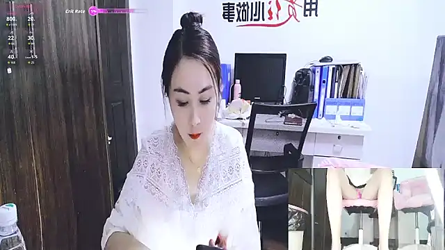 GUO168 online show from October 2025 10:57:01 AM