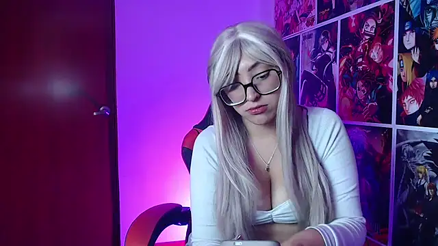 Arianna fairy online show from July 2026 04:11:01 PM