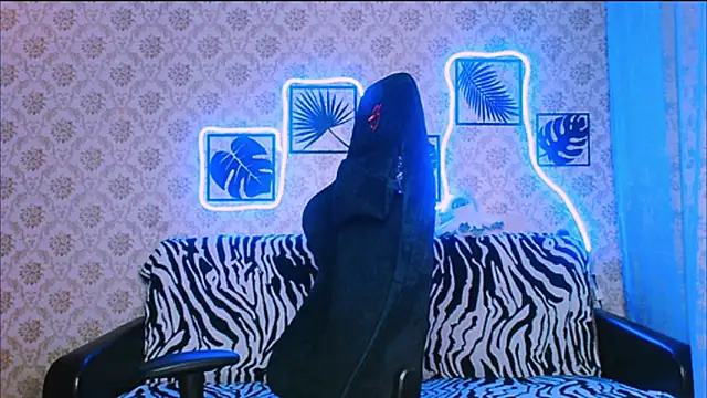 InLoveWithLife26 online show from December 2025 08:13:01 PM