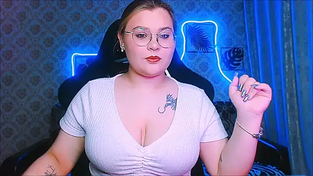 Snapshot of InLoveWithLife26 chatting on May 2026 04:50:01 PM InLoveWithLife26 online show from May 2026 04:50:01 PM