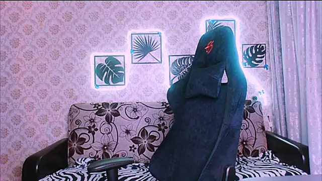 Snapshot of InLoveWithLife26 chatting on June 2026 05:19:02 PM InLoveWithLife26 online show from June 2026 05:19:02 PM