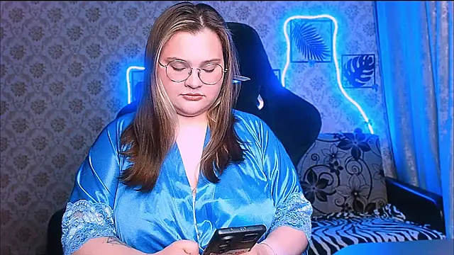 Snapshot of InLoveWithLife26 chatting on June 2026 05:58:02 PM InLoveWithLife26 online show from June 2026 05:58:02 PM