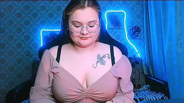 Snapshot of InLoveWithLife26 chatting on July 2026 07:34:02 PM InLoveWithLife26 online show from July 2026 07:34:02 PM