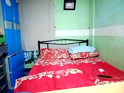 ashley kimxx online show from October 2025 12:26:02 PM