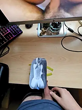 flirt 23 online show from November 2025 09:53:02 AM