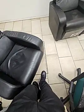 flirt 23 online show from February 2026 03:05:02 PM