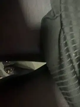 HiddenHoneyLDN online show from September 2025 09:46:01 AM