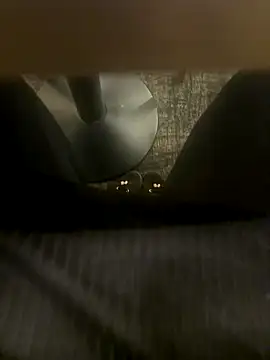 HiddenHoneyLDN online show from October 2025 06:21:01 PM