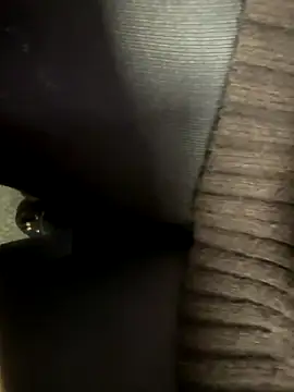 HiddenHoneyLDN online show from November 2025 10:18:01 AM