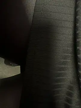 HiddenHoneyLDN online show from February 2026 02:33:01 PM