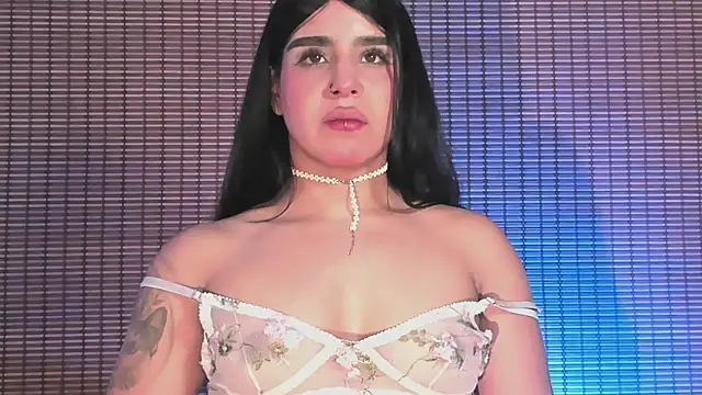 musa moore online show from October 2025 02:33:01 AM