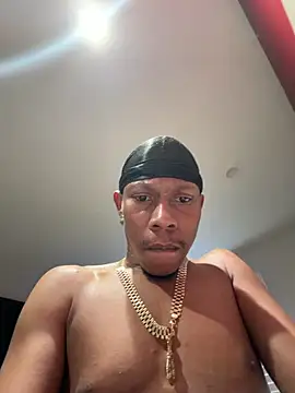 rjdadon97 online show from March 2026 07:06:02 PM