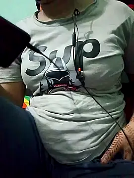 Maria Mahi online show from September 2025 06:40:01 PM