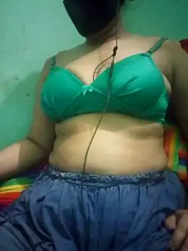 Maria Mahi online show from October 2025 05:23:02 PM