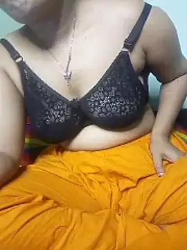 Maria Mahi online show from November 2025 05:02:01 PM