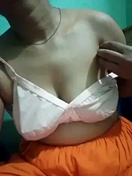 Maria Mahi online show from December 2025 03:13:02 AM