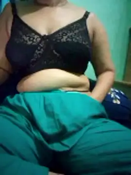 Maria Mahi online show from December 2025 04:03:02 PM