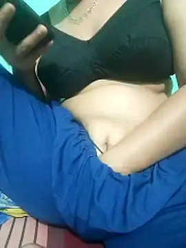 Maria Mahi online show from April 2026 06:07:02 AM