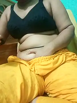 Snapshot of Maria_Mahi chatting on July 2026 09:17:01 AM Maria Mahi online show from July 2026 09:17:01 AM