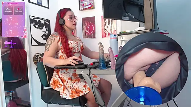 leidydi223 online show from March 2026 03:19:02 PM