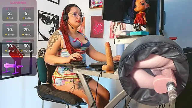 leidydi223 online show from June 2026 03:10:02 PM