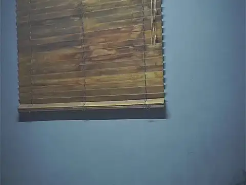 Master2000K online show from April 2026 11:09:01 PM