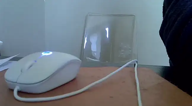 Snapshot of ITALIANASISIXX chatting on January 2025 12:23:01 PM ITALIANASISIXX online show from January 2025 12:23:01 PM