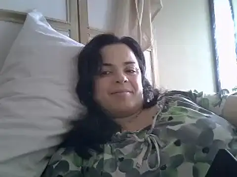 Snapshot of ITALIANASISIXX chatting on January 2025 01:58:01 PM ITALIANASISIXX online show from January 2025 01:58:01 PM