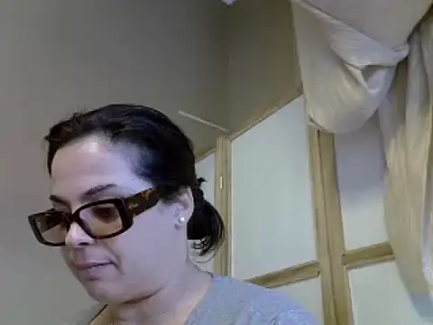 Snapshot of ITALIANASISIXX chatting on January 2025 01:55:02 PM ITALIANASISIXX online show from January 2025 01:55:02 PM