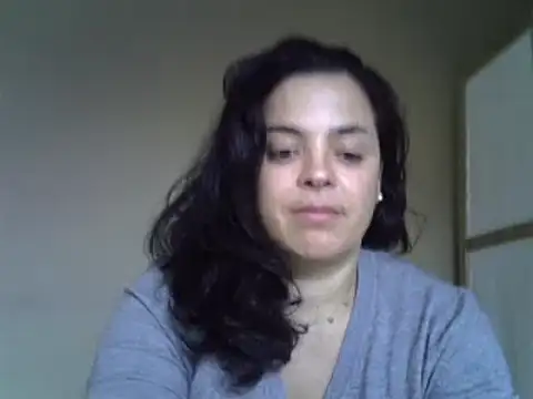 Snapshot of ITALIANASISIXX chatting on January 2025 12:26:02 PM ITALIANASISIXX online show from January 2025 12:26:02 PM