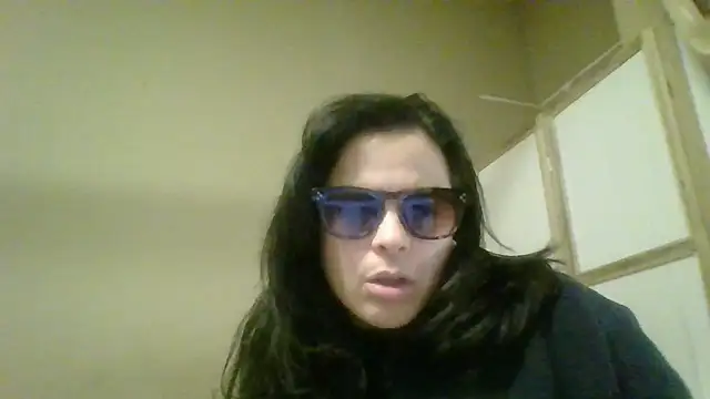 Snapshot of ITALIANASISIXX chatting on January 2025 06:48:01 PM ITALIANASISIXX online show from January 2025 06:48:01 PM