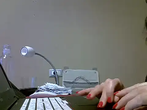 Snapshot of ITALIANASISIXX chatting on January 2025 09:08:02 AM ITALIANASISIXX online show from January 2025 09:08:02 AM