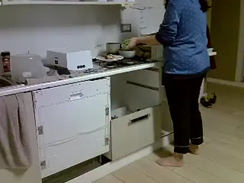 Snapshot of ITALIANASISIXX chatting on January 2025 05:53:01 PM ITALIANASISIXX online show from January 2025 05:53:01 PM