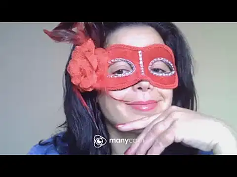 Snapshot of ITALIANASISIXX chatting on February 2025 06:50:02 AM ITALIANASISIXX online show from February 2025 06:50:02 AM