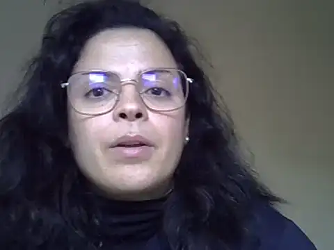 Snapshot of ITALIANASISIXX chatting on February 2025 01:13:02 PM ITALIANASISIXX online show from February 2025 01:13:02 PM