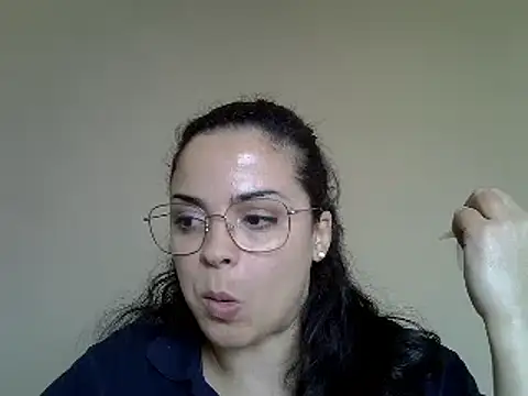 Snapshot of ITALIANASISIXX chatting on February 2025 11:30:02 AM ITALIANASISIXX online show from February 2025 11:30:02 AM