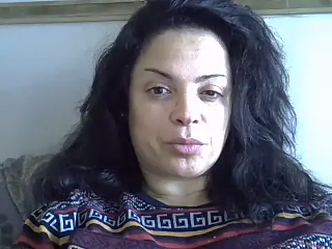 Snapshot of ITALIANASISIXX chatting on March 2025 09:22:01 AM ITALIANASISIXX online show from March 2025 09:22:01 AM