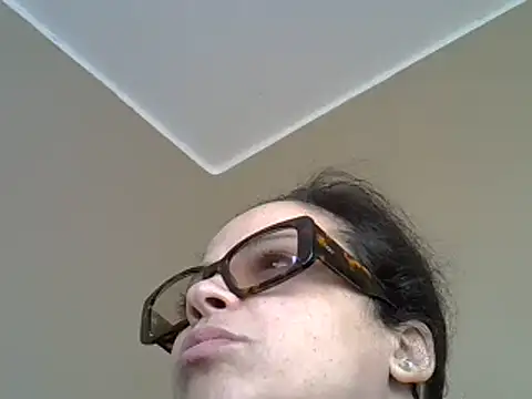 Snapshot of ITALIANASISIXX chatting on March 2025 07:19:01 AM ITALIANASISIXX online show from March 2025 07:19:01 AM