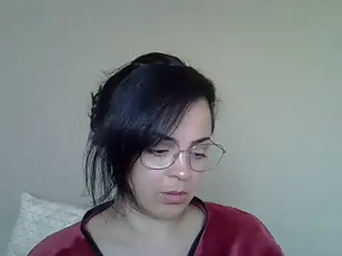 Snapshot of ITALIANASISIXX chatting on March 2025 11:47:02 AM ITALIANASISIXX online show from March 2025 11:47:02 AM