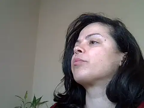 Snapshot of ITALIANASISIXX chatting on March 2025 07:05:02 AM ITALIANASISIXX online show from March 2025 07:05:02 AM