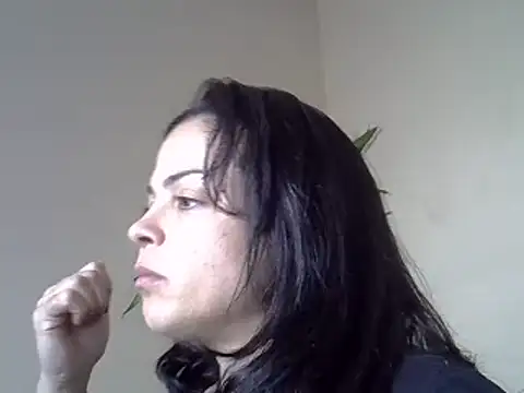 Snapshot of ITALIANASISIXX chatting on March 2025 09:53:02 AM ITALIANASISIXX online show from March 2025 09:53:02 AM