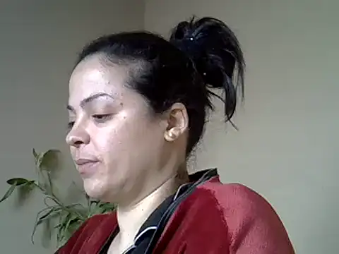 Snapshot of ITALIANASISIXX chatting on March 2025 07:35:02 AM ITALIANASISIXX online show from March 2025 07:35:02 AM