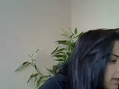 Snapshot of ITALIANASISIXX chatting on March 2025 08:48:01 AM ITALIANASISIXX online show from March 2025 08:48:01 AM