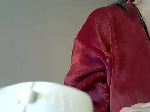 Snapshot of ITALIANASISIXX chatting on March 2025 11:29:02 AM ITALIANASISIXX online show from March 2025 11:29:02 AM