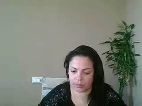 Snapshot of ITALIANASISIXX chatting on March 2025 06:35:02 AM ITALIANASISIXX online show from March 2025 06:35:02 AM