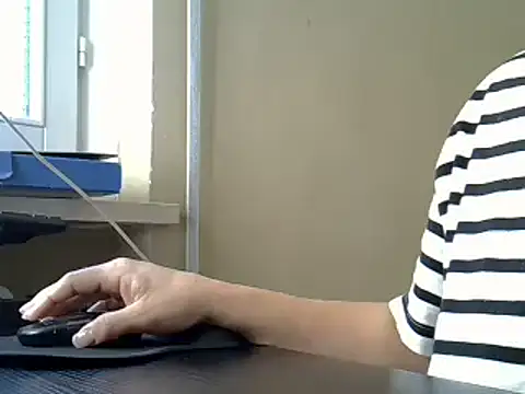 Snapshot of ITALIANASISIXX chatting on October 2025 07:56:01 AM ITALIANASISIXX online show from October 2025 07:56:01 AM