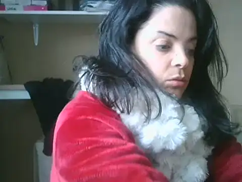 Snapshot of ITALIANASISIXX chatting on November 2025 08:25:02 AM ITALIANASISIXX online show from November 2025 08:25:02 AM