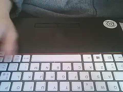 Snapshot of ITALIANASISIXX chatting on November 2025 10:47:02 AM ITALIANASISIXX online show from November 2025 10:47:02 AM