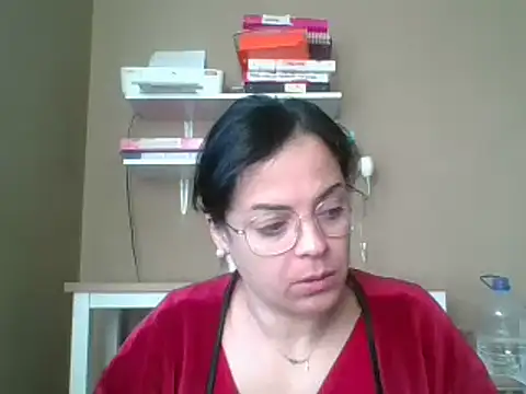 Snapshot of ITALIANASISIXX chatting on November 2025 08:05:01 AM ITALIANASISIXX online show from November 2025 08:05:01 AM